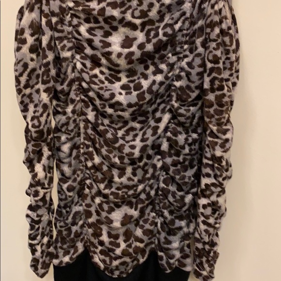 Top - Picture 5 of 5